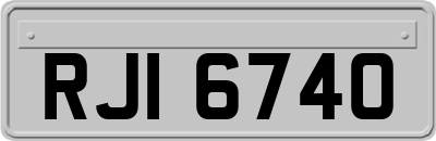 RJI6740