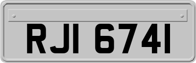 RJI6741