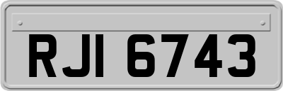 RJI6743