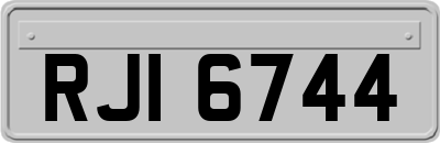 RJI6744