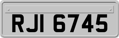 RJI6745