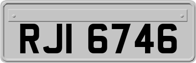 RJI6746