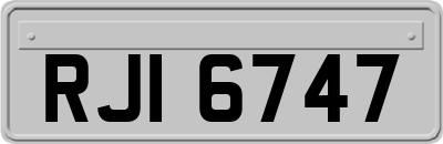 RJI6747