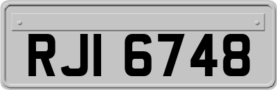 RJI6748