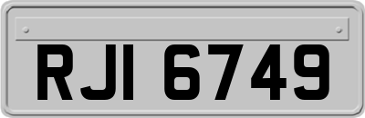 RJI6749