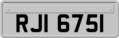 RJI6751