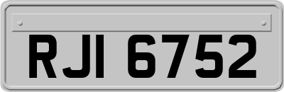 RJI6752