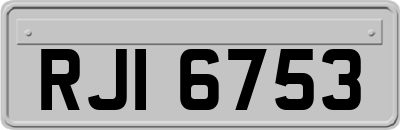 RJI6753