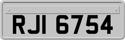 RJI6754