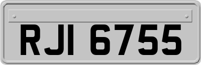 RJI6755