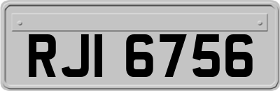 RJI6756