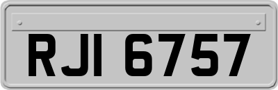 RJI6757