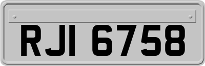 RJI6758