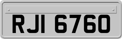 RJI6760