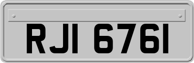 RJI6761