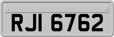 RJI6762