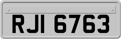 RJI6763