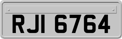 RJI6764