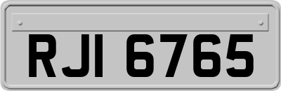 RJI6765