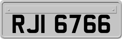 RJI6766