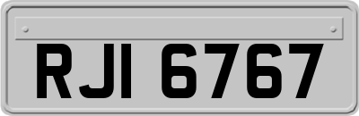 RJI6767