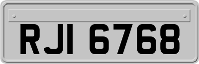 RJI6768