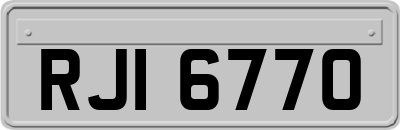 RJI6770