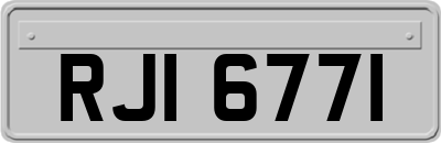 RJI6771