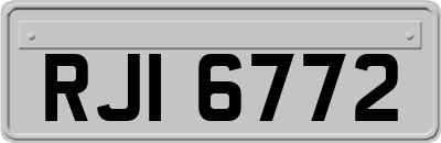 RJI6772