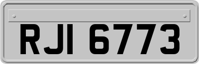 RJI6773