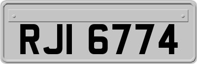 RJI6774