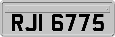 RJI6775