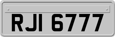 RJI6777