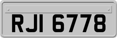 RJI6778