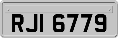 RJI6779