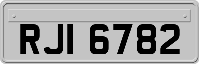 RJI6782