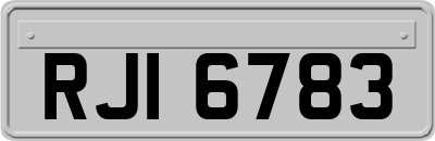 RJI6783