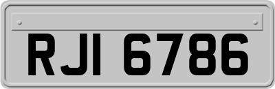 RJI6786