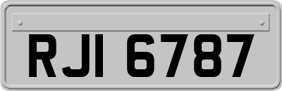 RJI6787