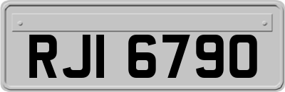 RJI6790