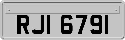 RJI6791