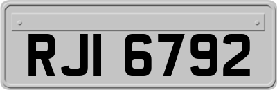 RJI6792