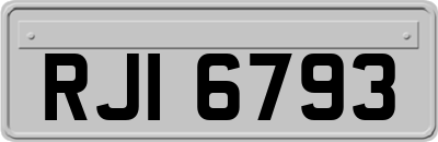 RJI6793