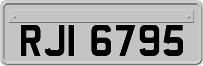 RJI6795