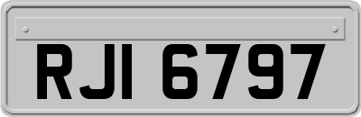 RJI6797