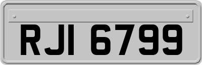 RJI6799