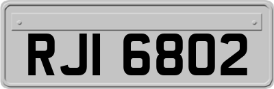 RJI6802