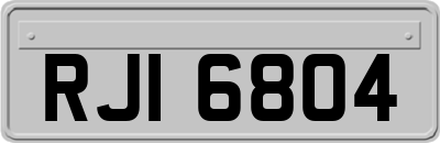 RJI6804