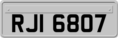 RJI6807