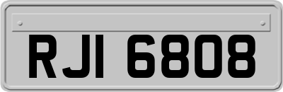 RJI6808